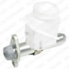 RTI 34049000 Master Cylinder, clutch